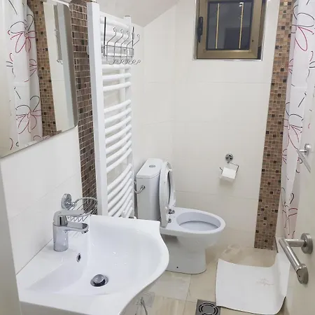 아파트 Blagojevic 즐라티보